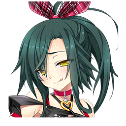 ［籠の狂姫］貞子_icon.png