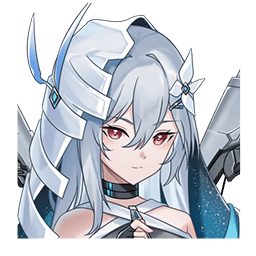 ［籠中の翼］ドーンブレイカー_icon.png