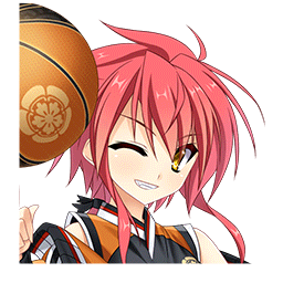 ［籠球の炎星］和奏_icon.png