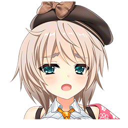 ［紅葉嗅ぎ］犬子_icon.png