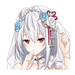 ［純白の花嫁］鳳蝶_icon.png