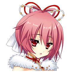 ［織姫の星錦］光璃_icon.png