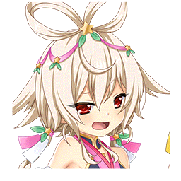 ［織姫の星錦］兎々_icon.png