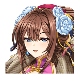 ［美濃の蝮］絆菜_icon.png