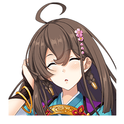 ［羽州の狐］寿水_icon.png