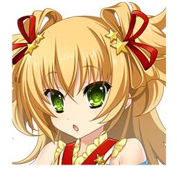 ［羽衣天女］夕霧_icon.png