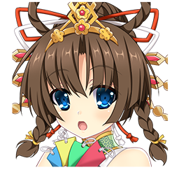 ［羽衣天女］心_icon.png