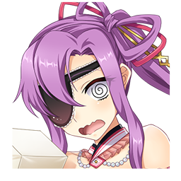 ［羽衣天女］湖衣_icon.png