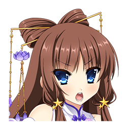 ［羽衣天女］結菜_icon.png