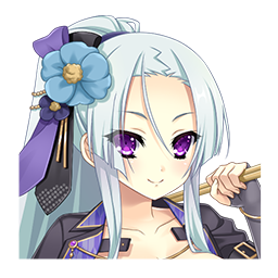 ［耽美歌謡祭］一葉_icon.png