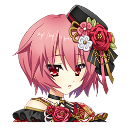 ［耽美歌謡祭］光璃_icon.png