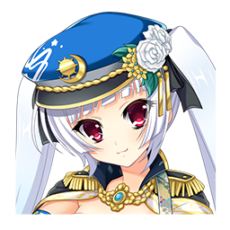 ［耽美歌謡祭］美空_icon.png