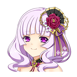 ［耽美歌謡祭］葵_icon.png