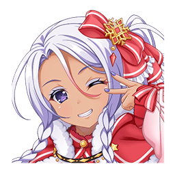 ［聖なるお願い］弥耶_icon.png