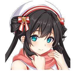 ［聖なるお願い］欅_icon.png