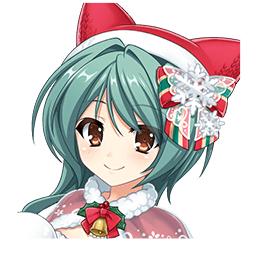 ［聖なるお願い］雫_icon.png