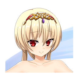 ［聖なる勇者］エーリカ_icon.png