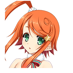 ［聖夜に翔る］ひよ子_icon.png