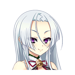 ［聖夜に翔る］一葉_icon.png
