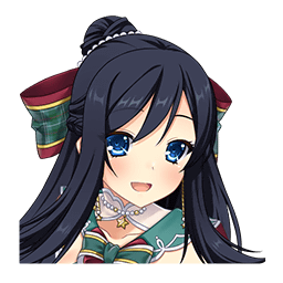 ［聖夜に翔る］歌夜_icon.png
