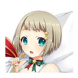［聖夜に翔る］綾那_icon.png