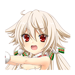 ［聖夜の贈り物］兎々_icon.png