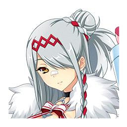 ［聖夜の贈り物］小波_icon.png