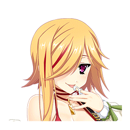 ［聖夜の贈り物］幽_icon.png