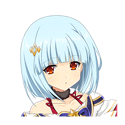 ［聖夜の贈り物］空_icon.png