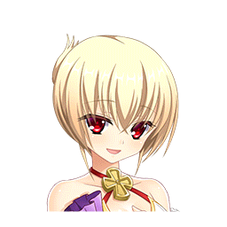 ［聖夜姫］エーリカ_icon.png