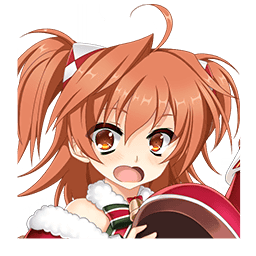 ［聖夜姫］愛菜_icon.png