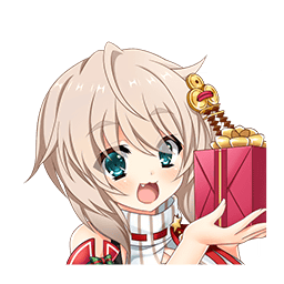 ［聖夜姫］犬子_icon.png