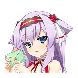 ［聖夜姫］雛_icon.png