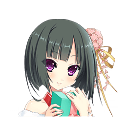 ［聖夜媛］双葉_icon.png