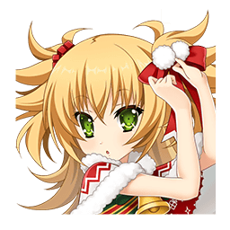 ［聖夜媛］夕霧_icon.png