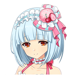 ［聖恋の甘味］空_icon.png