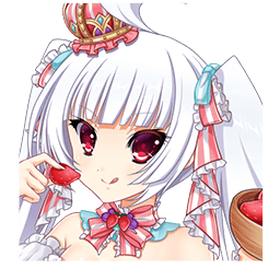 ［聖恋の甘味］美空_icon.png