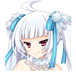 ［花嫁の約束］美空_icon.png