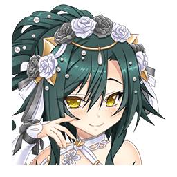 ［花嫁の約束］貞子_icon.png