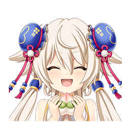 ［花様年華］兎々_icon.png