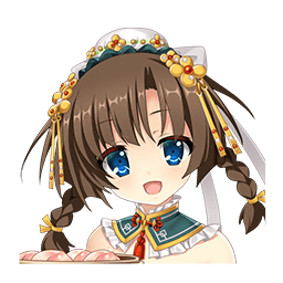 ［花様年華］心_icon.png