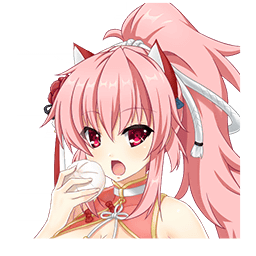 ［花様年華］春日_icon.png