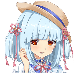 ［花火多彩］空_icon.png