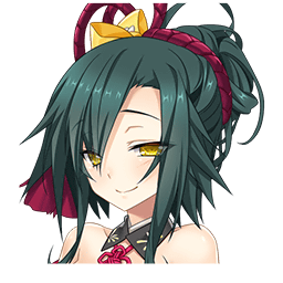 ［花火多彩］貞子_icon.png
