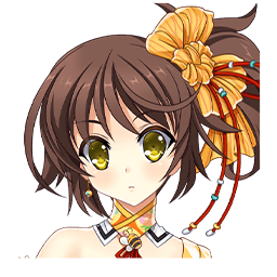 ［花火多彩］転子_icon.png