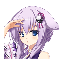 ［花火多彩］雛_icon.png