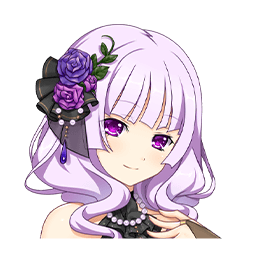 ［花酔いの夜］葵_icon.png