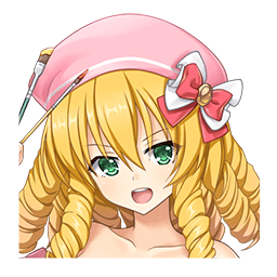 ［芸術の秋］梅_icon.png