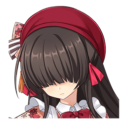 ［芸術の秋］詩乃_icon.png
