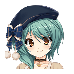 ［芸術の秋］雫_icon.png